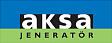Aksa